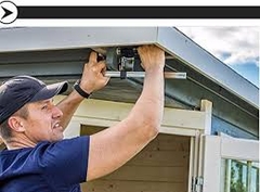 Kẹp gỗ chữ F INGCO HFC020501 50x100mm