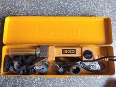 Máy hàn ống nhựa INGCO PTWT8001 800W