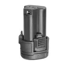Pin Lithium INGCO FBLI12152 1.5Ah - 12v
