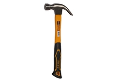 Búa nhổ đinh INGCO HCH80808 220g