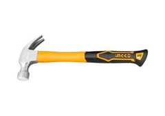Búa nhổ đinh INGCO HCH80808 220g