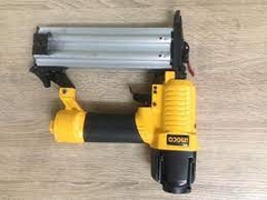 Máy bắn đinh khí nén INGCO ABN15501