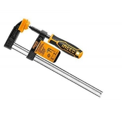 Kẹp gỗ chữ F INGCO HFC020501 50x100mm