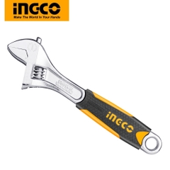 Mỏ lết công HADW131108