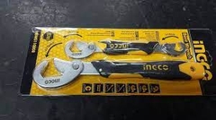 Mỏ lết đa năng INGCO HBWS110808