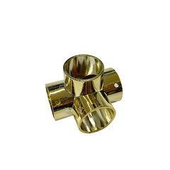 Phụ kiện nối ống KN116