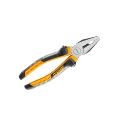 Kềm răng HCP08188