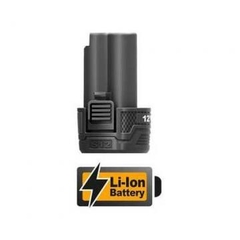 Pin Lithium INGCO FBLI12152 1.5Ah - 12v