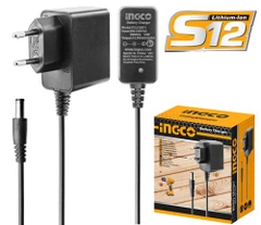 Đế sạc INGCO FCLI12071 S12V