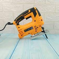 Máy cưa lọng INGCO JS57028 570W