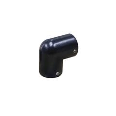 Phụ kiện nối ống KN125N-25