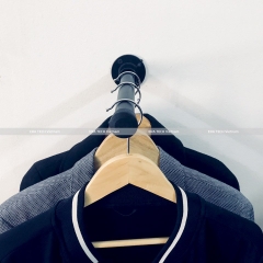 giá treo đồ