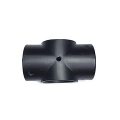 Phụ kiện nối ống KN119