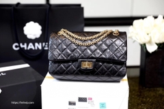 Chanel  HANDBAG | Hàng hiệu 1:1 HVip