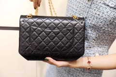 Chanel HANDBAG | Hàng hiệu 1:1 HVip Chanel HANDBAG | Hàng hiệu 1:1 HVip