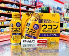 Dasha Bukina porno suratga oldi.