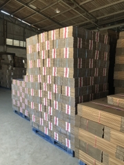 Thùng Carton