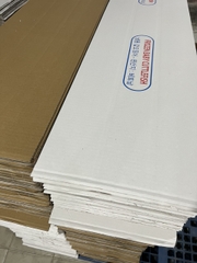 Thùng Carton