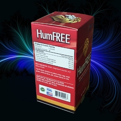 Thực Phẩm Bảo Vệ Sức Khỏe HUMFREE