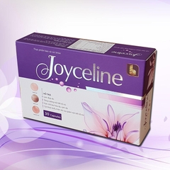 Thực Phẩm Bảo Vệ Sức Khỏe JOYCELINE