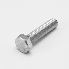 Bulong A4-80 có nghĩa là gì? Ứng Dụng Của Bulong A4-80