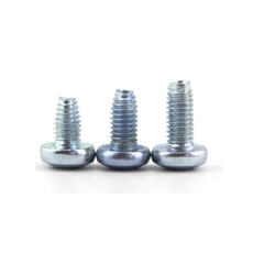 Bulong Tự Ren - Bulong Tự Taro M6x12 ( Hoa Khế)