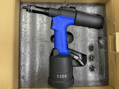 Súng bắn tán rút ( Súng rút ốc tán) ROCOL RL5308