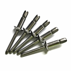 Đinh Rút Đầu ống ( Đinh rút chịu lực) 4.8---6.4