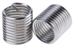 Ren Cấy ( Helicoil insert) M8