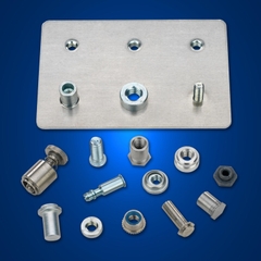 PEM-M6 ( S-M6-1/ S-M6-2/ CLS-M6-1/ CLS M6-2)