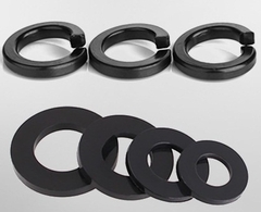 Long đen phẳng- Long Đen Vênh