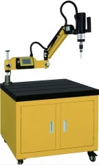 Máy Taro Cần Chạy Điện M3---M16