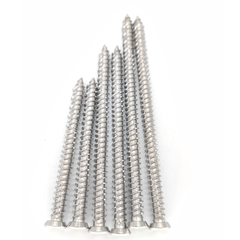 Vít Lắp Đặt - Vít Lắp Mặt Dựng- Vít Bắt Mặt Dựng