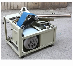 Máy mài ngàm ống – Máy mài đầu ống