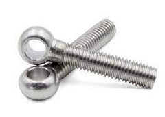 Bulong mắt Inox