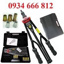 Kìm rút ốc tán BT604