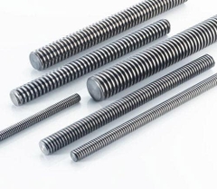 Thanh Ren- Thanh Tyren Inox 304