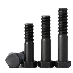 Bulong Lục Giác Ngoài Ren lửng