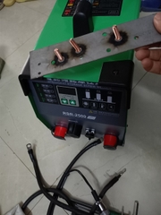 Máy Hàn Bulong RSR-2500