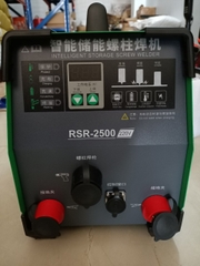 Máy Hàn Bulong RSR-2500