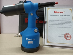Súng bắn tán rút Rocol RL0310/RL0312/RL5312/ RL860