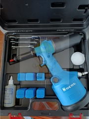 Súng Bắn Tán Rút ROCOL RL-5312