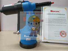 Súng Bắn Tán Rút ROCOL RL-5312