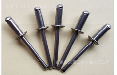 Đinh rút inox M3x10, M3x12, M3x16