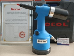 Súng Rút Ốc Tán ROCOL RL-0312