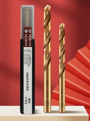 Mũi Khoan Inox TG ( Taiwan)