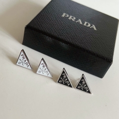 PR Earrings