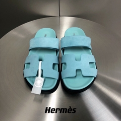 HM Birkenstocks