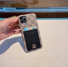 GG Case