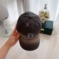 LOEW Cap